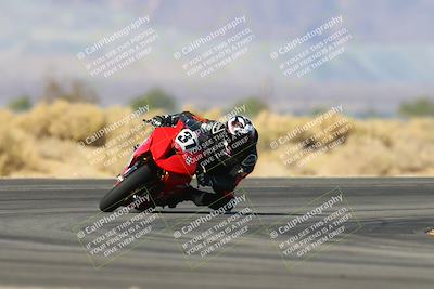 media/Dec-06-2024-CVMA Friday Practice (Fri) [[e1d1c5d4fc]]/1-Group1/Session 5 (Turn 16)/